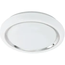 EGLO Capasso (96023)