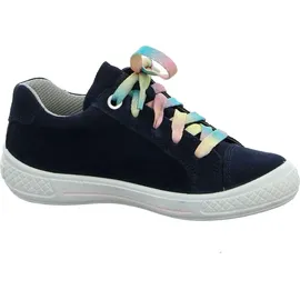 superfit Tensy Kinder Blau 31