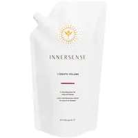 Innersense Organic Beauty INNERSENSE I create Volume Refill 946