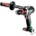 Metabo BS 18 LTX BL Q I ohne Akku 602359850