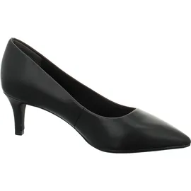 TAMARIS Damen, schwarz, Größe 40 EU