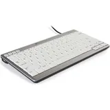 Bakker Elkhuizen UltraBoard 950 US
