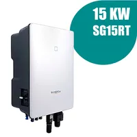 Sungrow SG15RT-V115