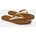 Open TOE multicolor 35