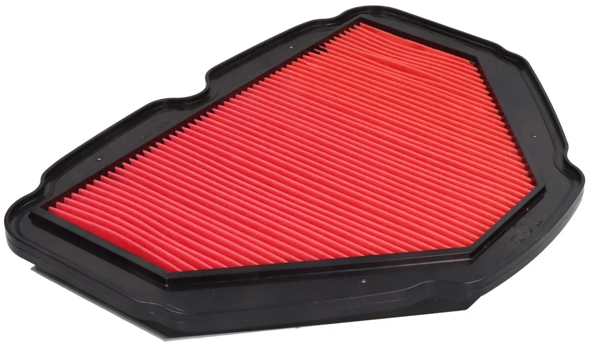 Filtro aria HIFLO HFA1936