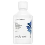Simply Zen Detoxifying 250 ml