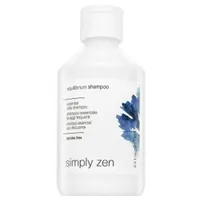 Simply Zen Detoxifying 250 ml