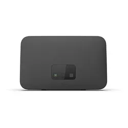 Devolo Magic 1200+ WLAN Starter Kit | 1200 Mbit/s PLC