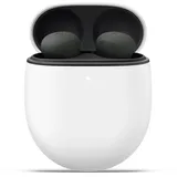 Google Pixel Buds Pro 2 Hazel