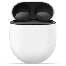 Google Pixel Buds Pro 2 Hazel