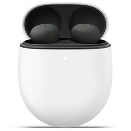 Google Pixel Buds Pro 2 Hazel