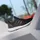 Adidas Ultraboost 1.0 Core Black / Core Black / Cloud White 36