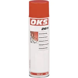 OKS Universalreiniger 500 ml