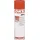 OKS Universalreiniger 500 ml
