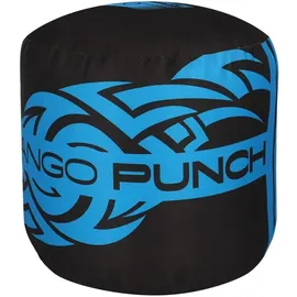 Fandango Punch Schwarz