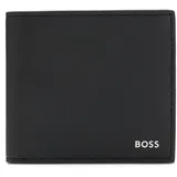 Boss Zair_4cc_Coin N. Einheitsgröße Schwarz