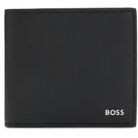 Boss Zair_4cc_Coin N. Einheitsgröße Schwarz