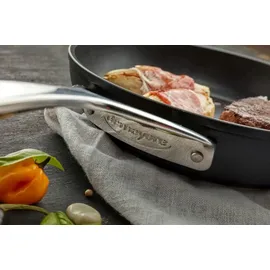 Demeyere Alu Pro Bratpfanne 20 cm