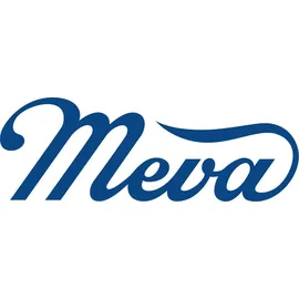 MEVA DUAL Compact + Grill