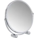 Wenko Mera 21775100 Standspiegel chrom