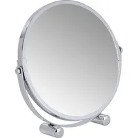 Wenko Mera 21775100 Standspiegel chrom