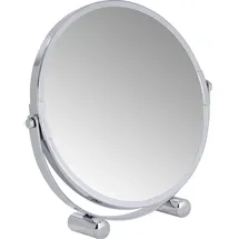 Wenko Mera 21775100 Standspiegel chrom