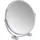 Wenko Mera 21775100 Standspiegel chrom