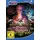 Der Ring des Unheils PC