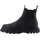 Giorgio Armani Armani Exchange Xm001667_af17328 Stiefel - 41 EU