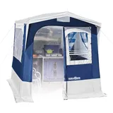 BRUNNER 21609 Campingbedarf Küchenzelt