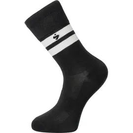 Sweet Protection Sweet Casual Socks black (99901) 38-40