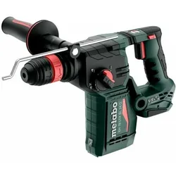 Bohrhammer Metabo