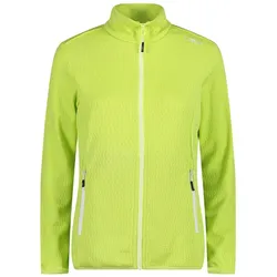 CMP Woman Jacket citric (E211) 44