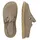 CLARKS Solsbury Grau 46
