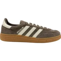 adidas Handball Spezial Damen Braun 46 2/3