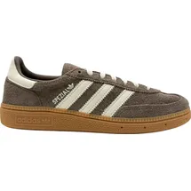 adidas Handball Spezial Damen Braun 46 2/3
