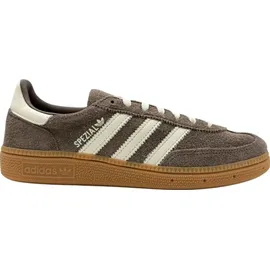adidas Handball Spezial Damen Braun 46 2/3
