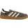 adidas Handball Spezial Damen Braun 46 2/3