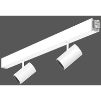 RZB LED-Strahlermodul 951233.922.400.200