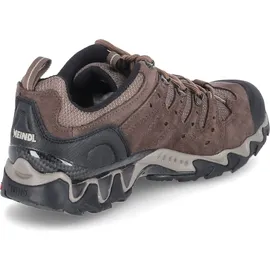 MEINDL Portland GTX Herren mocca 44