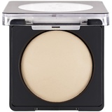 Flormar Baked Powder Contouring 9 g 29 - PORCELAIN IVORY