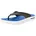 Inmotion Schwarz/Blau 39
