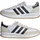 Adidas Run 70s 2.0 Cloud White / Core Black / Greone 39 1/3