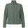 Vaude Damen Dundee Classic ZO Jacke (Größe XL, gruen)