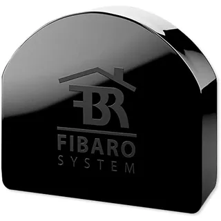 FIBARO RGBW Controller 2