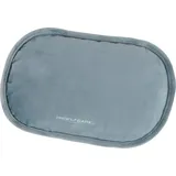 ProfiCare PC-EWF 3105 grau