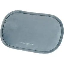 ProfiCare PC-EWF 3105 grau