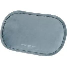 ProfiCare PC-EWF 3105 grau