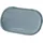 ProfiCare PC-EWF 3105 grau