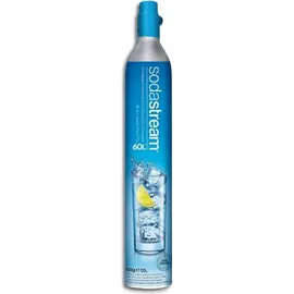 Sodastream CO2-Zylinder 2260356